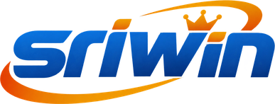 Sriwin
